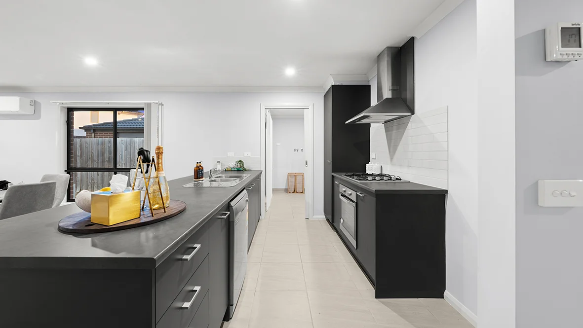 Additional image 3 of 18 Goodia Street, Wollert VIC 3750