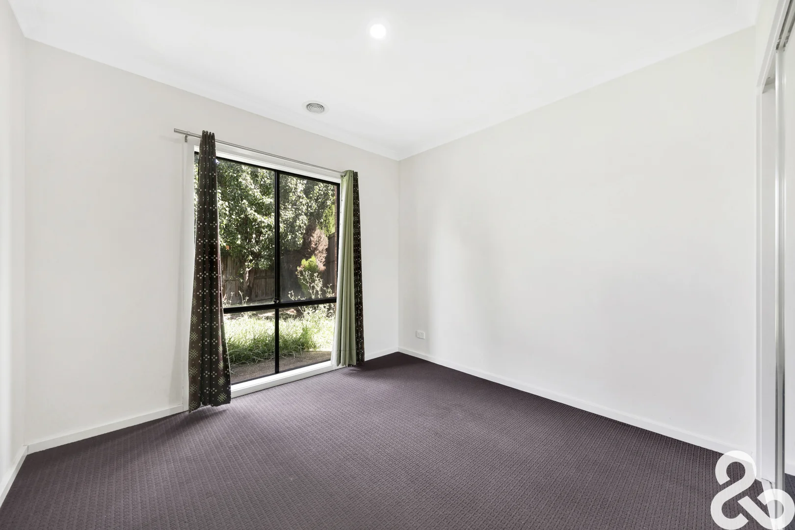 Additional image 6 of 13 Kingview Place, Mernda VIC 3754
