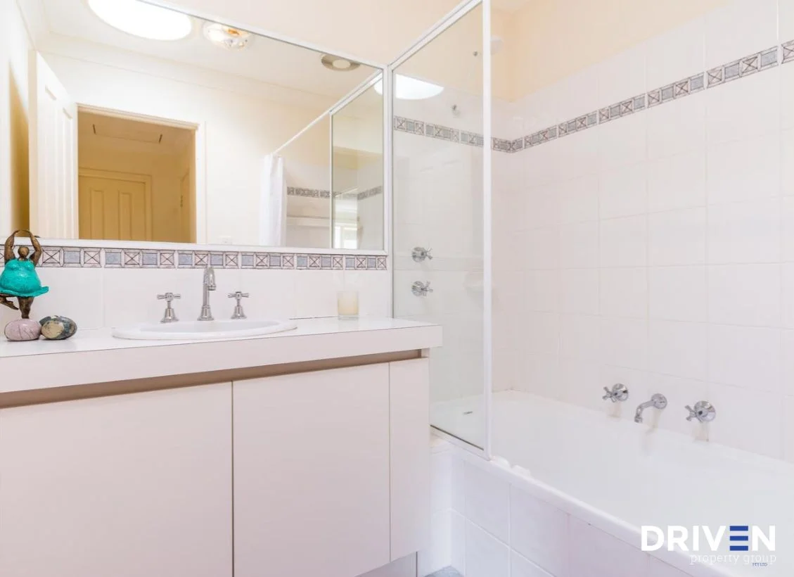 Additional image 13 of 3/4 Henning Crescent, Manning WA 6152