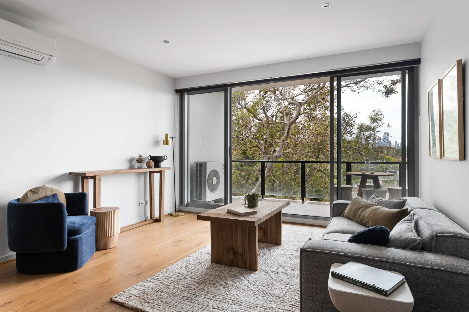 Additional image 2 of U2/109 Manningham Street, Parkville VIC 3052
