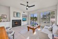 Additional image 4 of 141 Kavenish Dr, Rancho Mirage, CA, 92270