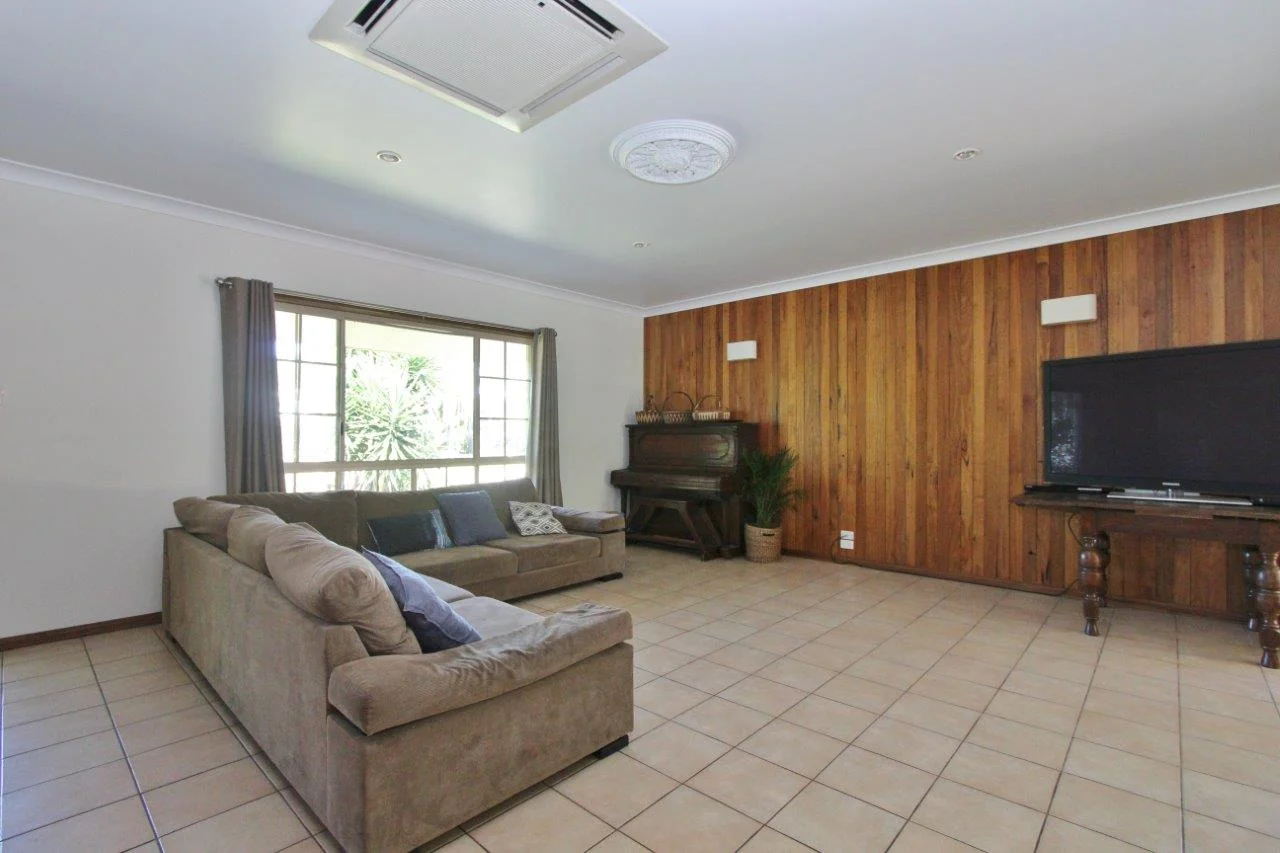 Additional image 2 of 43 Yule Ave, Clifton Beach QLD 4879