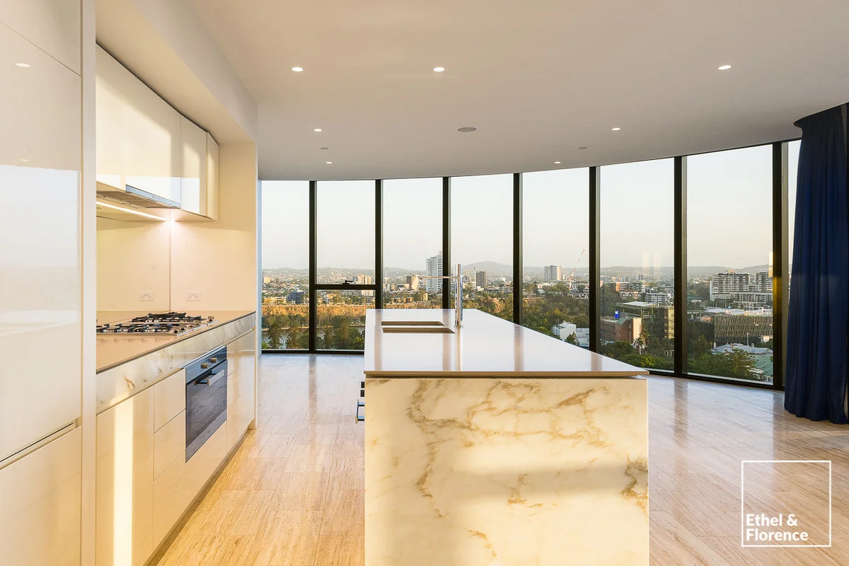1305/140 Alice Street, Brisbane City QLD 4000