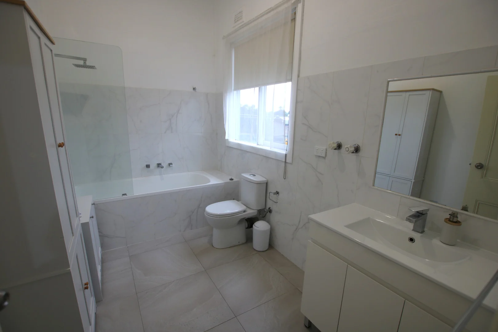 Additional image 3 of 470 Moreland Road, Brunswick West VIC 3055