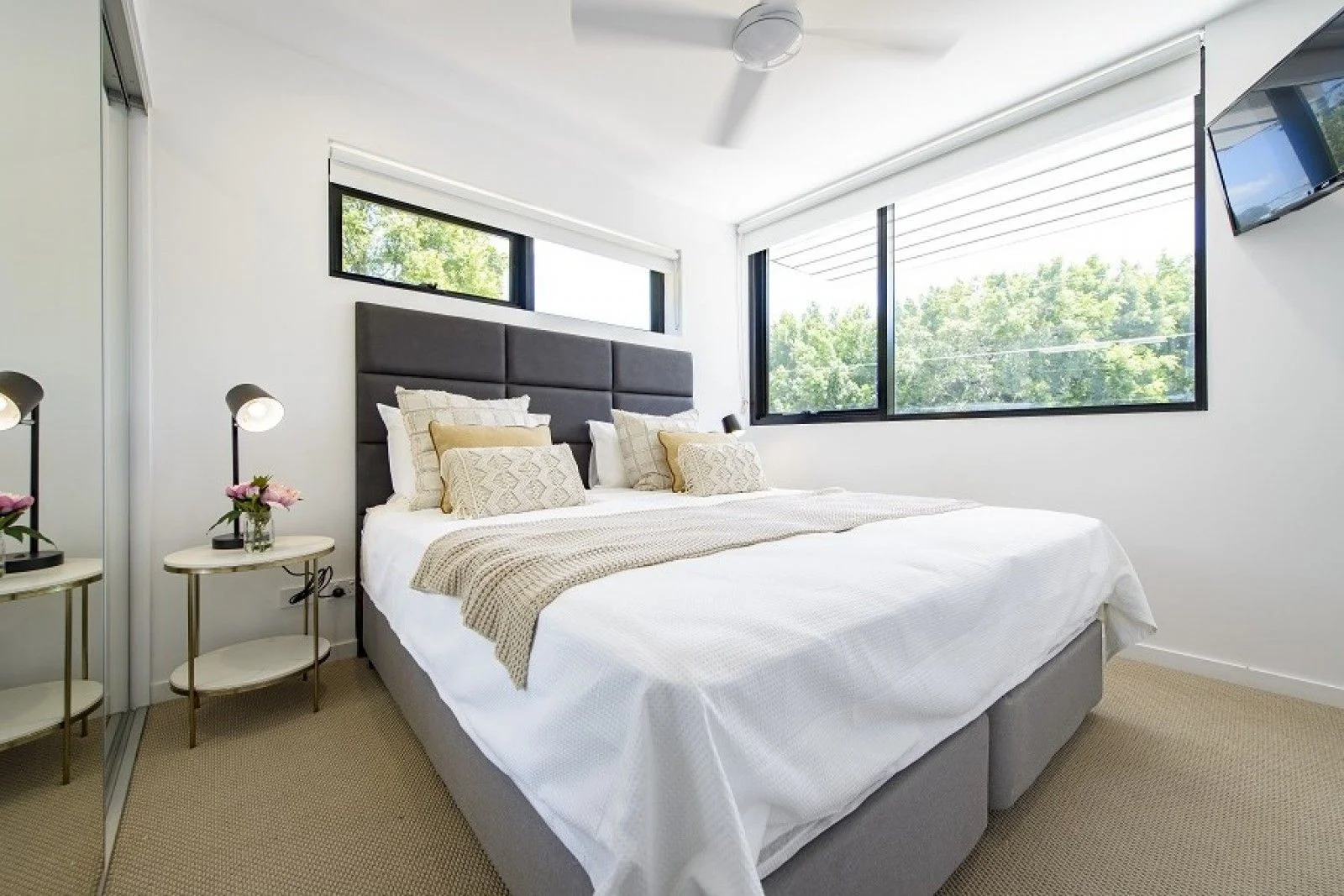 Additional image 9 of ID:21093517/88 Waldheim Street, Annerley QLD 4103