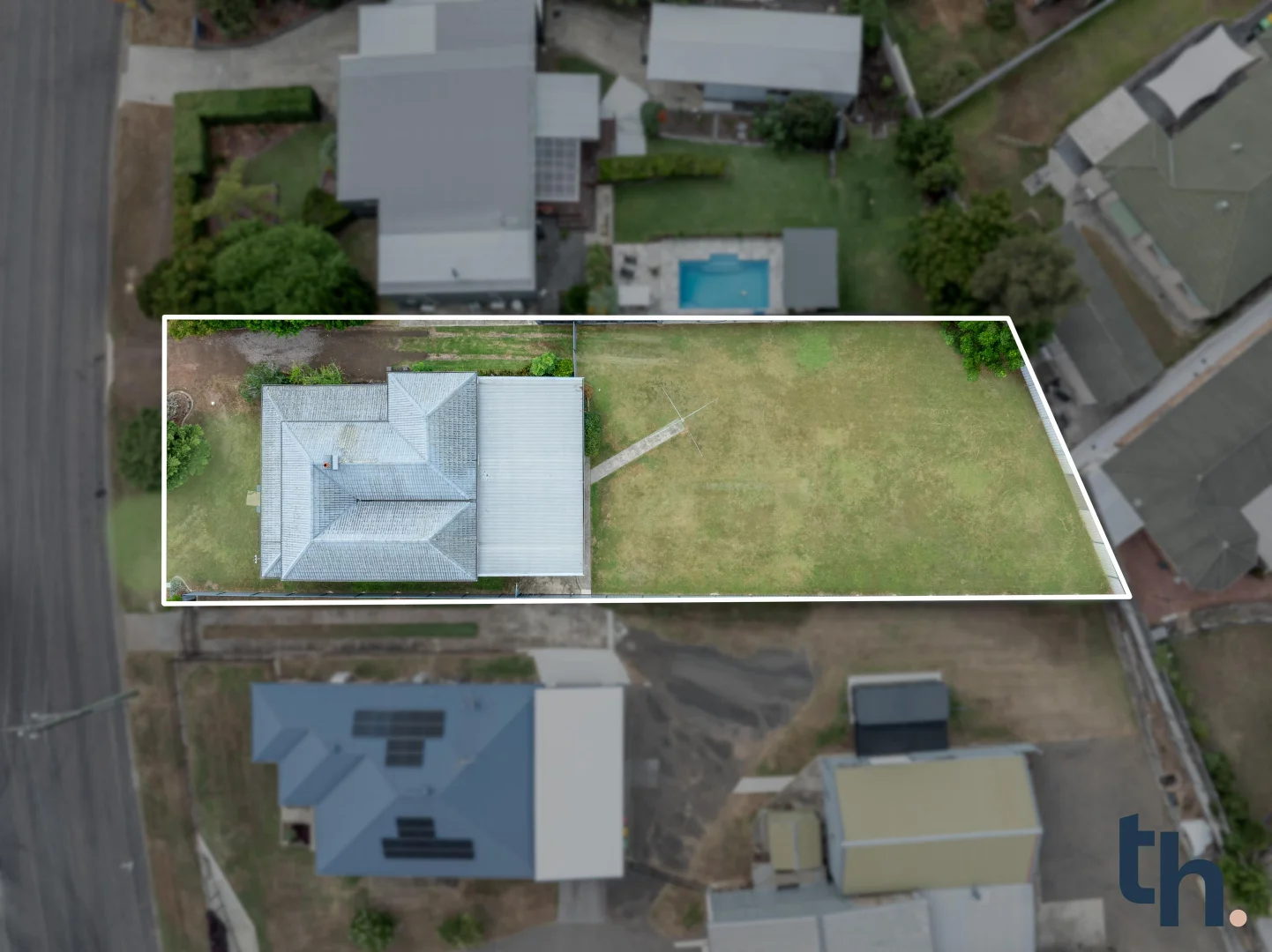 Additional image 13 of 41 Largs Av, Largs NSW 2320