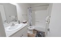Additional image 21 of 2100 S Cypress Ave, Ontario, CA, 91762