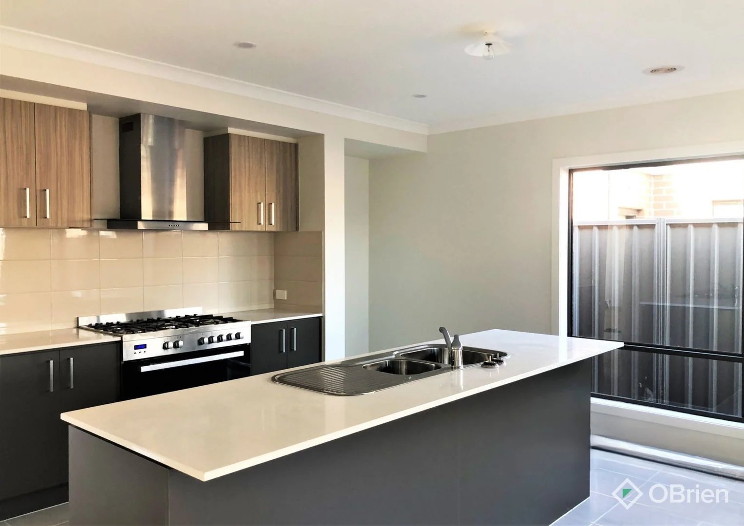 Additional image 2 of 8 Letchworth Street, Strathtulloh VIC 3338