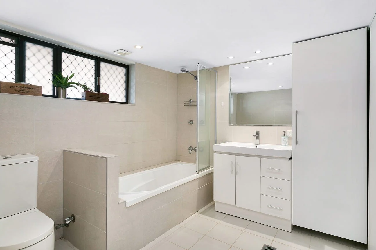 Additional image 3 of 1/19 Fifteenth Avenue, Palm Beach QLD 4221