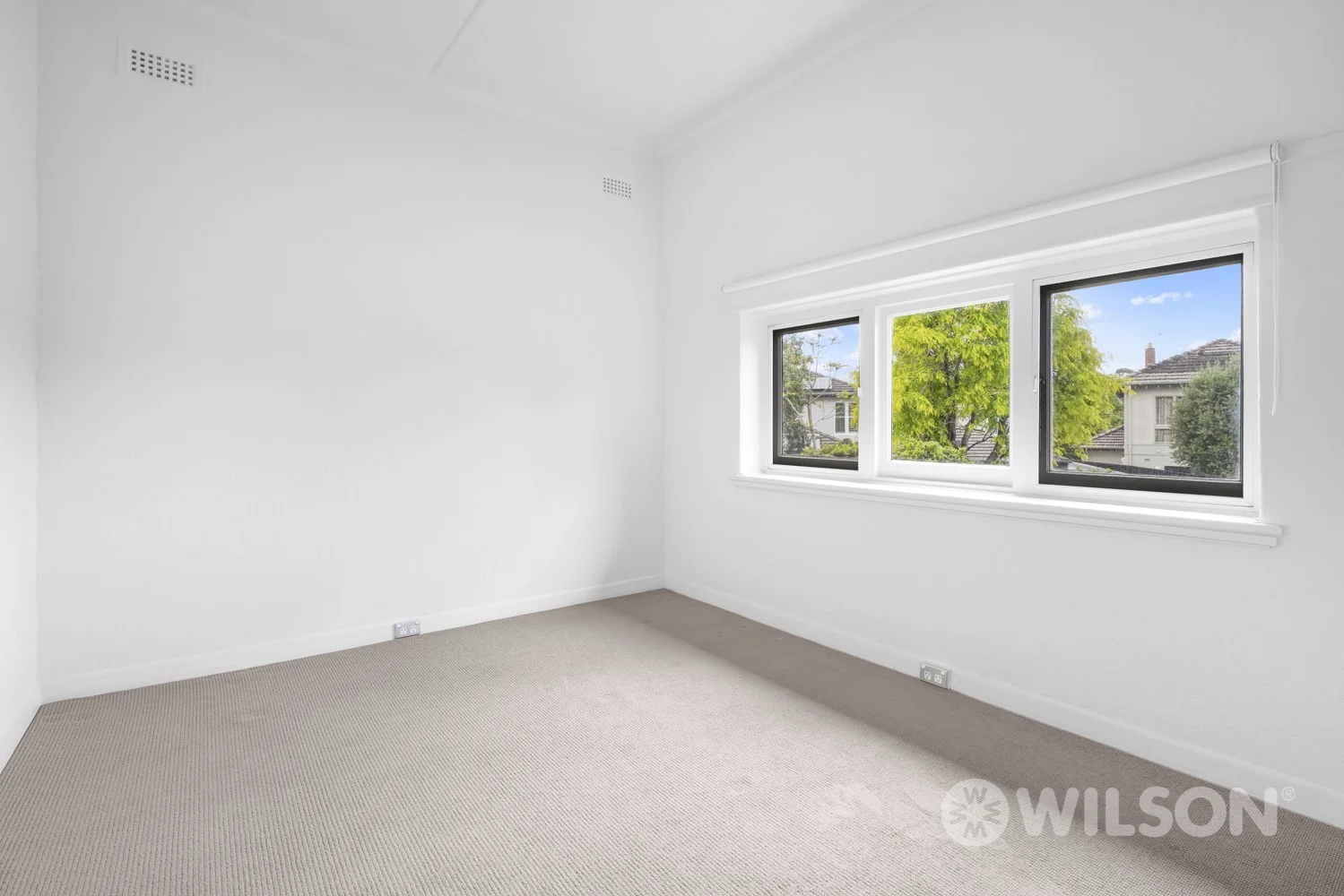 Additional image 6 of 3/296 New Street, Brighton VIC 3186
