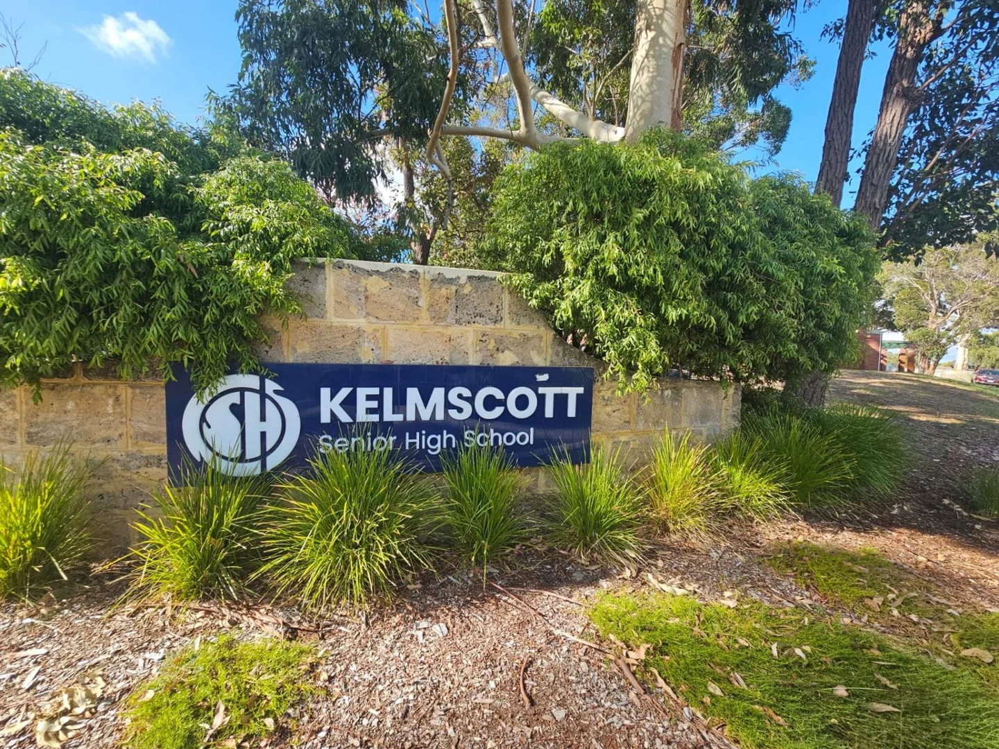 Additional image 17 of 37 Parkfield Road, Kelmscott WA 6111