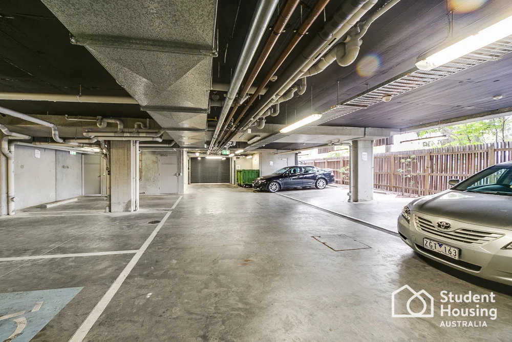 Additional image 7 of 202/6 John Street, Box Hill VIC 3128