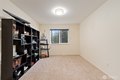 Additional image 21 of 13892 473rd Ct SE, North Bend, WA, 98045