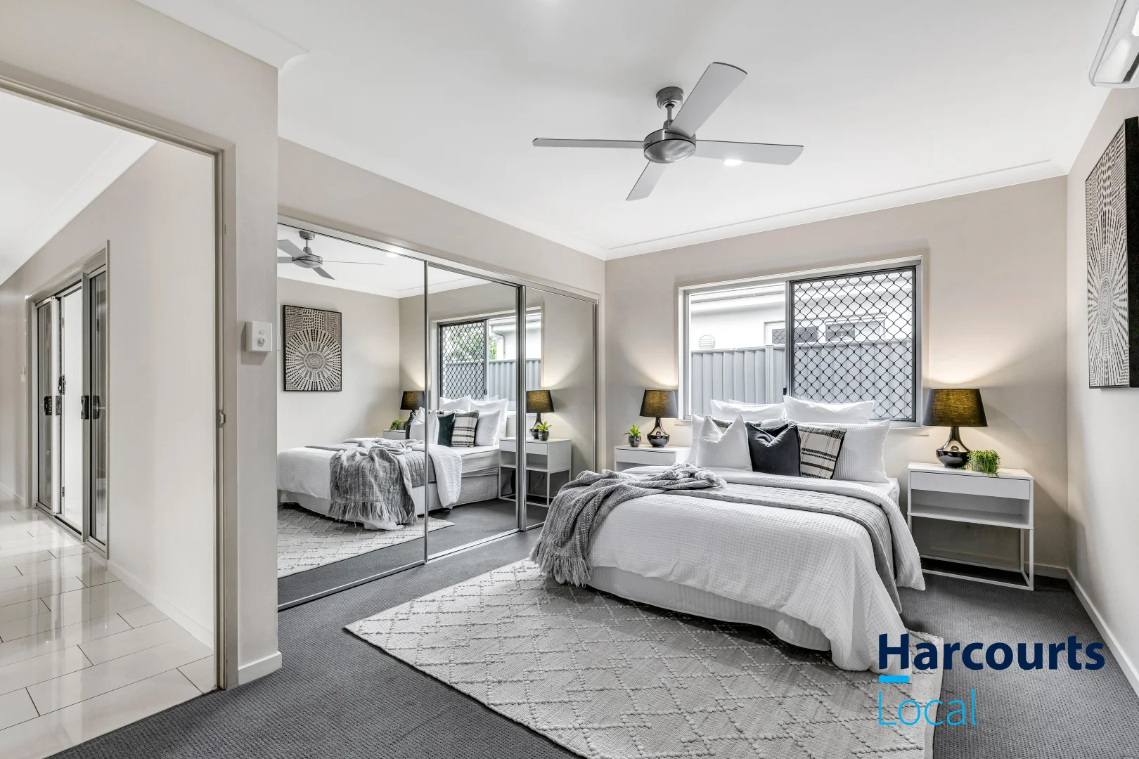 Additional image 11 of 34 Webster Avenue, Hendra QLD 4011
