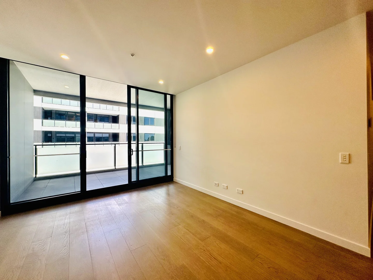 Additional image 3 of 2B1B/1408 Centre Road, Clayton South VIC 3169