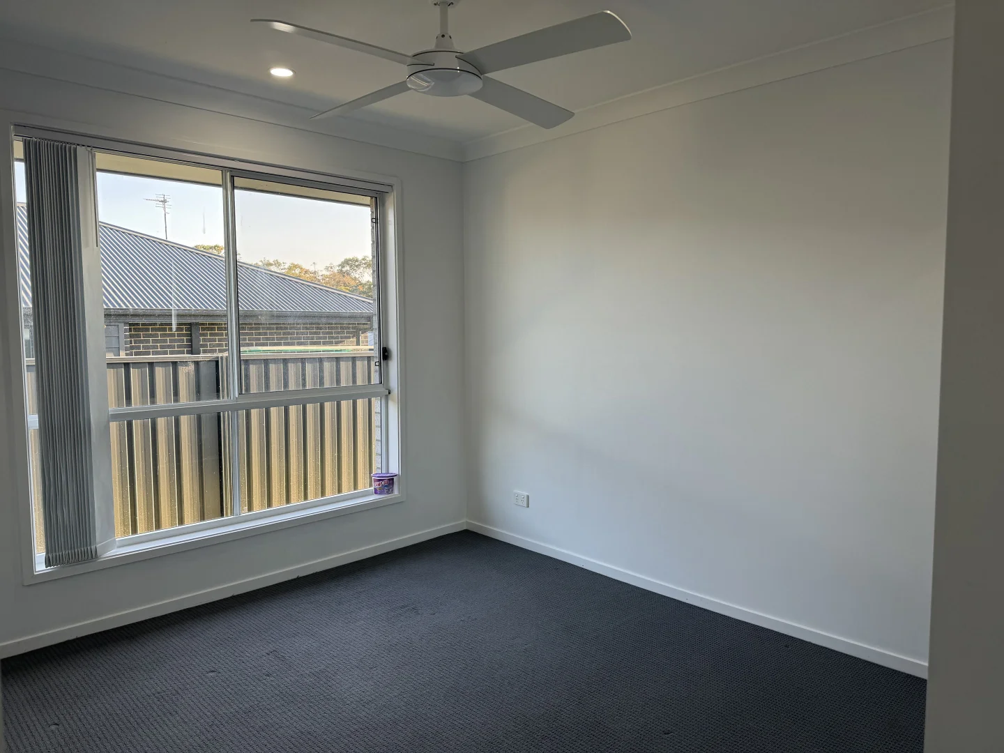 Additional image 4 of 9 Westgate Avenue, Thornton NSW 2322