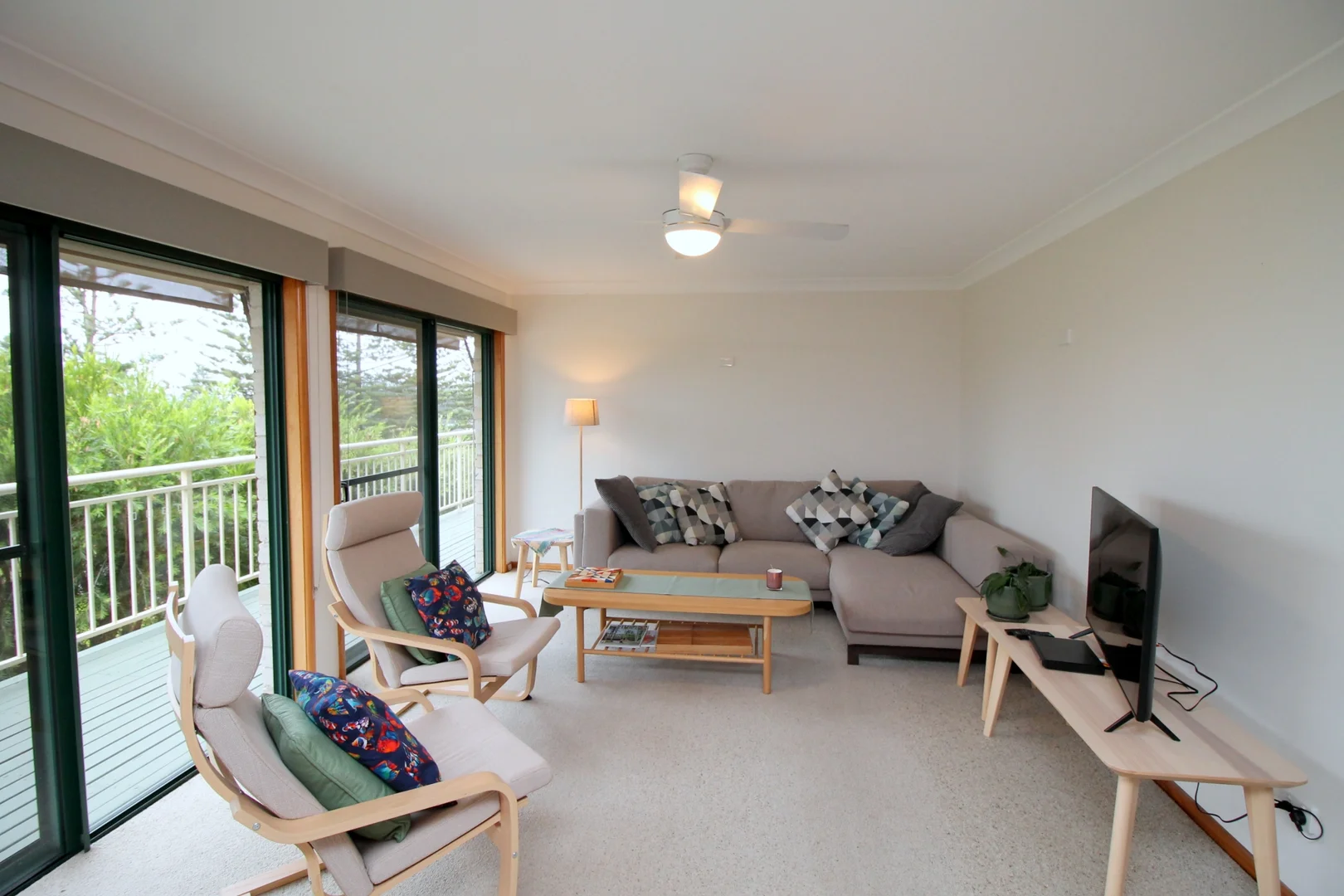 Additional image 4 of 10 Monash Avenue, Tuross Head NSW 2537