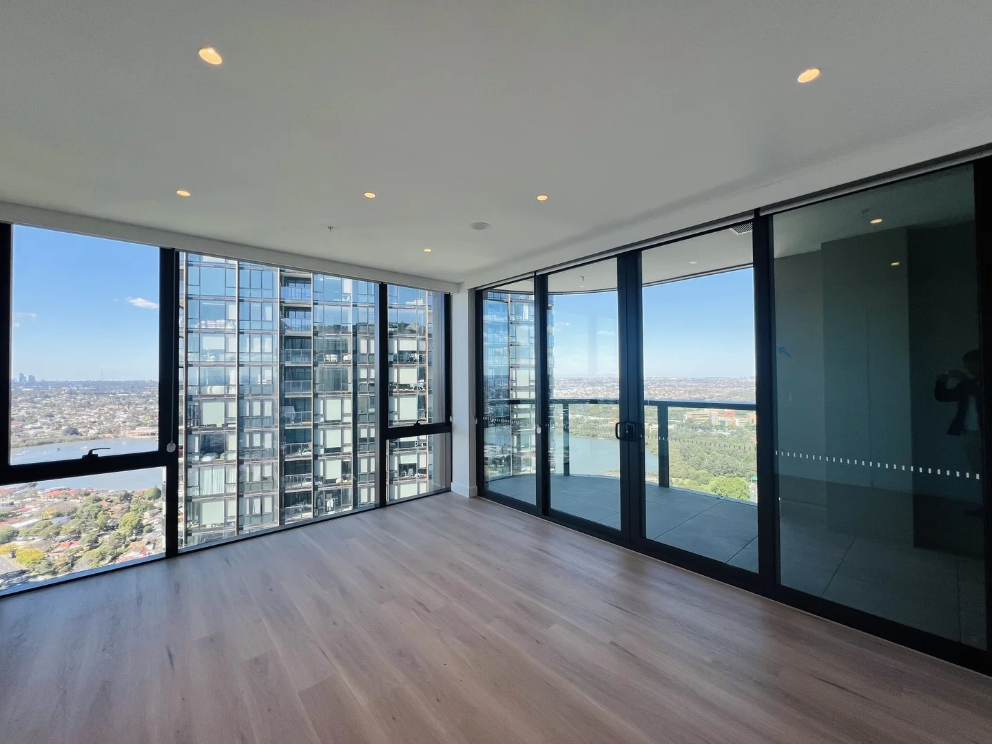 LV.39/35 Marquet Street, Rhodes NSW 2138