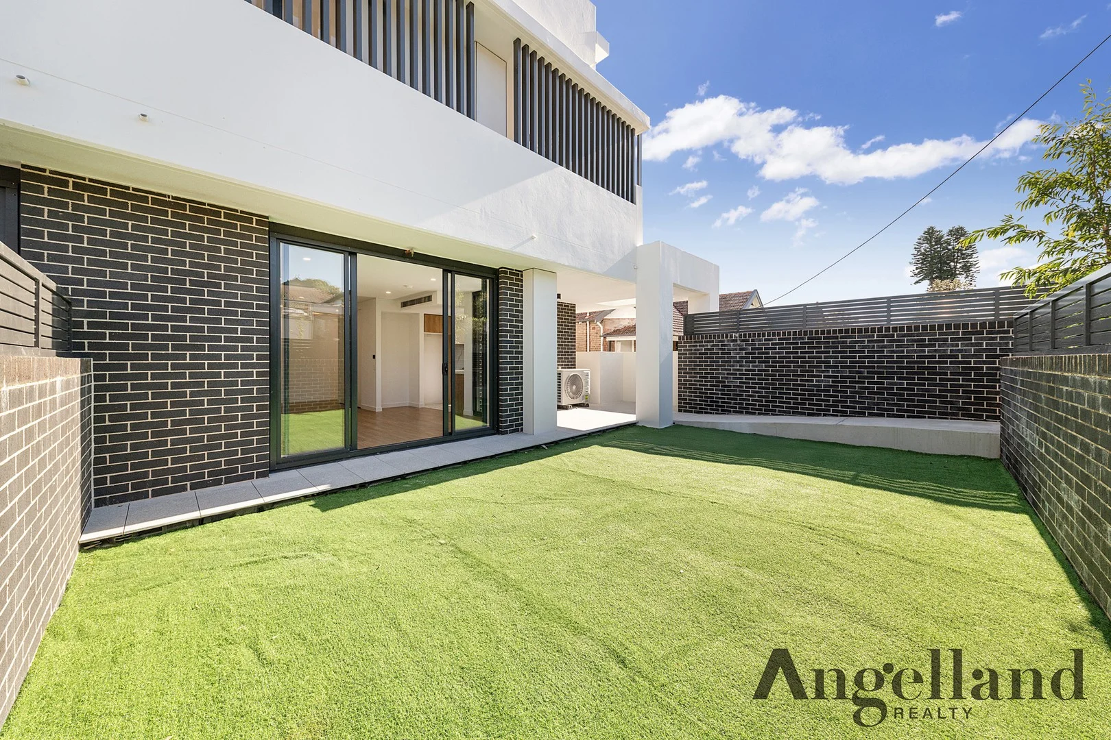 G03/47 Conder Street, Burwood NSW 2134