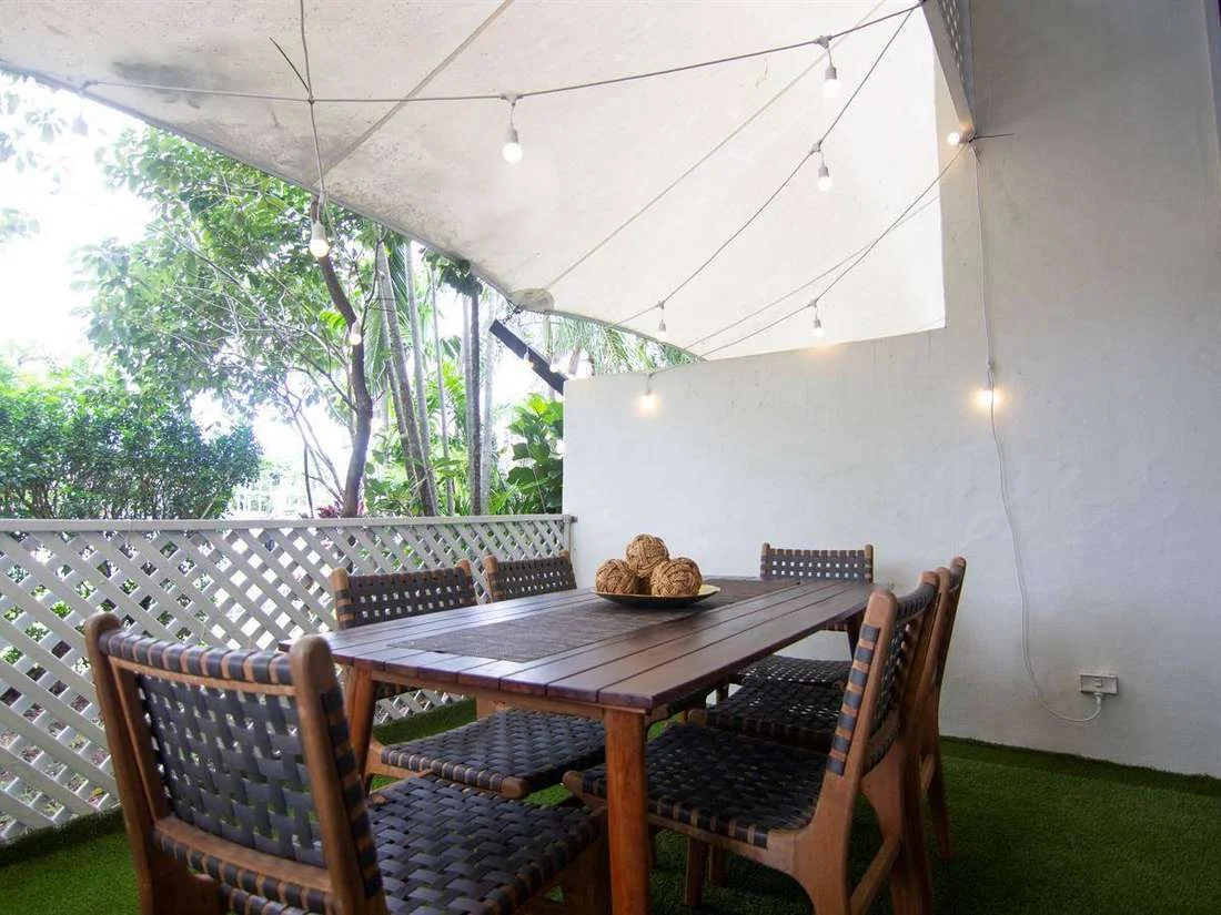 Additional image 12 of 1/14 Upward Street, Cairns North QLD 4870