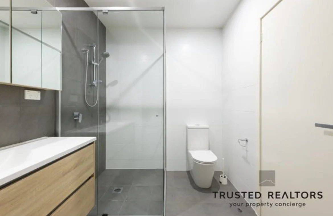 Additional image 3 of 65/96 McMichael Tce, Denman Prospect ACT 2611