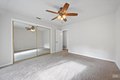 Additional image 22 of 8000 Kroll Way Apt 56, Bakersfield, CA, 93311