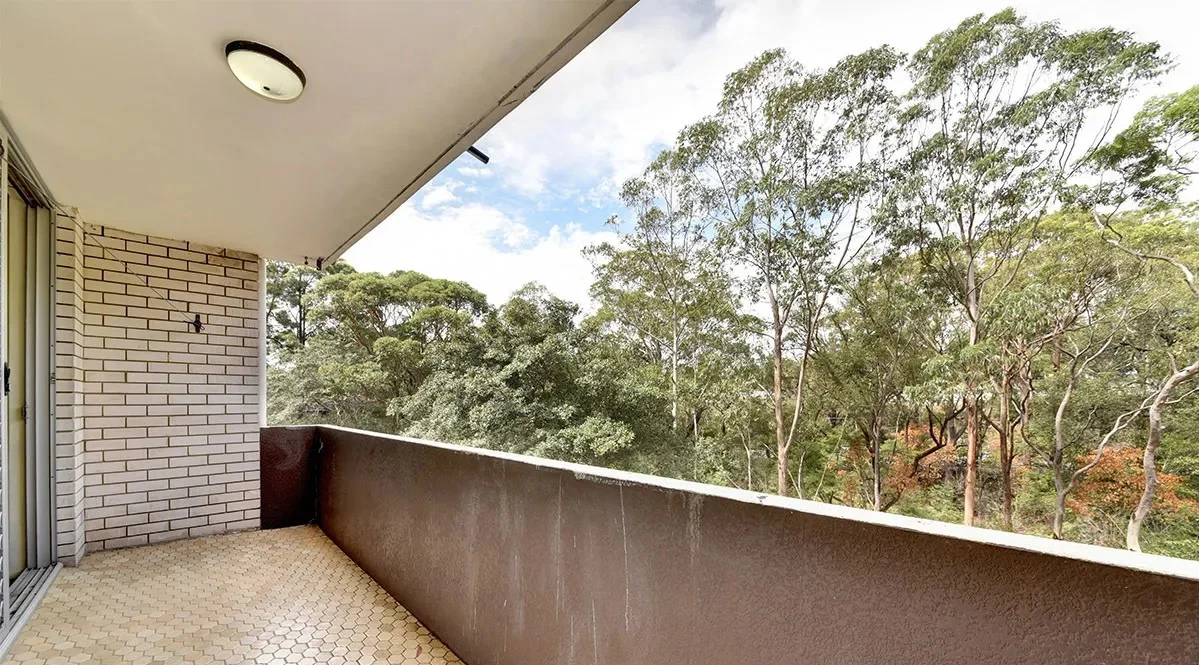 Additional image 6 of 12/34-40 Edensor Street, Epping NSW 2121