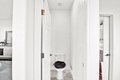 Additional image 39 of 3843 Stanwick Ave, Sacramento, CA, 95835