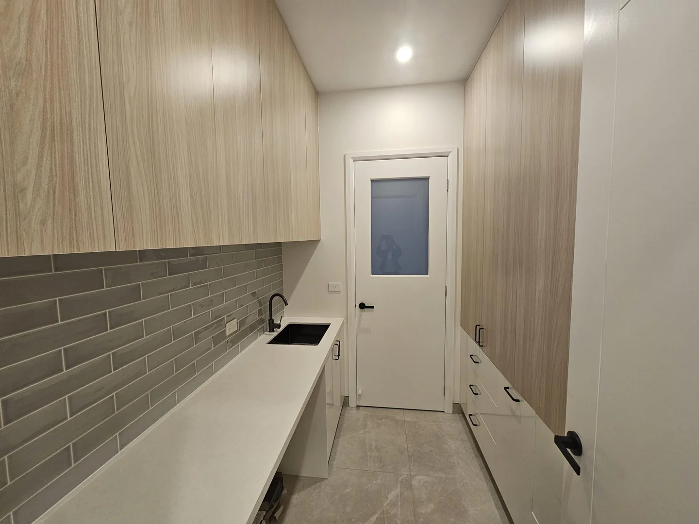 Additional image 24 of 7 Dickenson Street, Hadfield VIC 3046