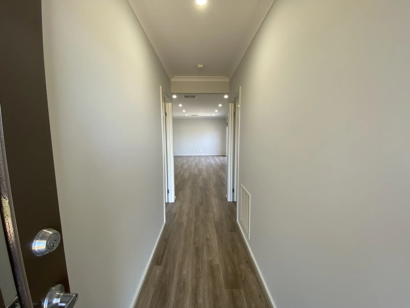 Additional image 2 of 25 Diamantina Way, Cobblebank VIC 3338
