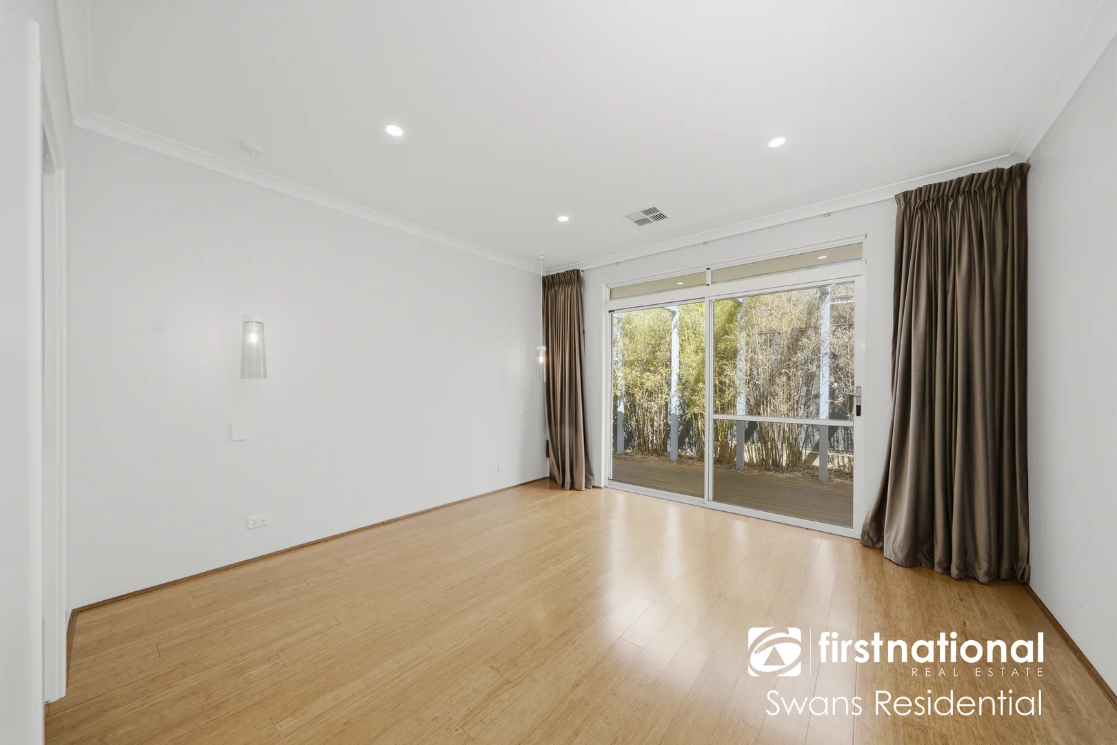 Additional image 13 of 70 Windermere Boulevard, Aveley WA 6069