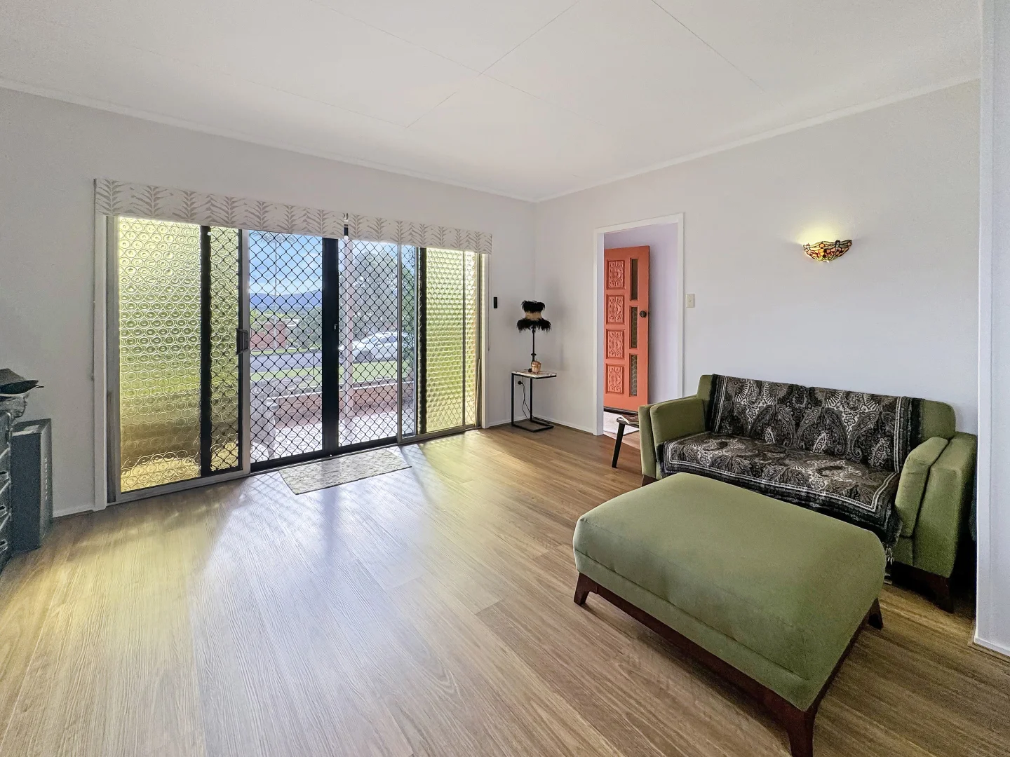 Additional image 9 of 16 Finch Street, Atherton QLD 4883