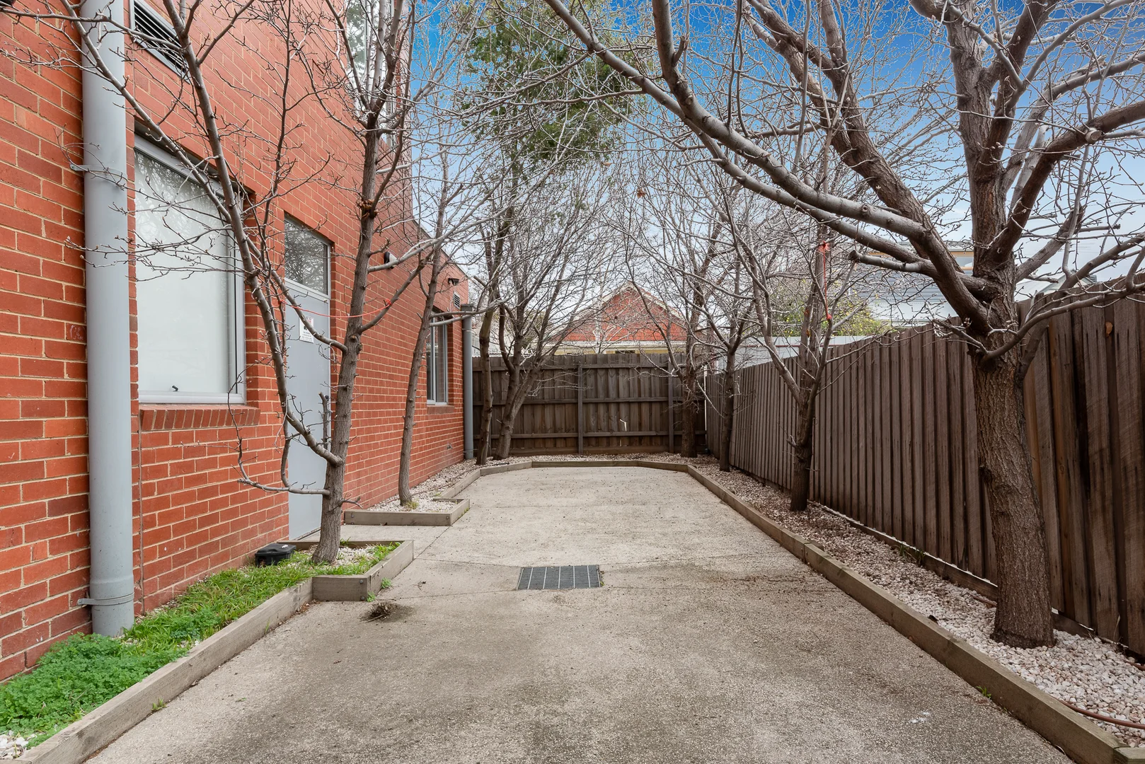Additional image 4 of 3 Holmes Street, Brunswick East VIC 3057