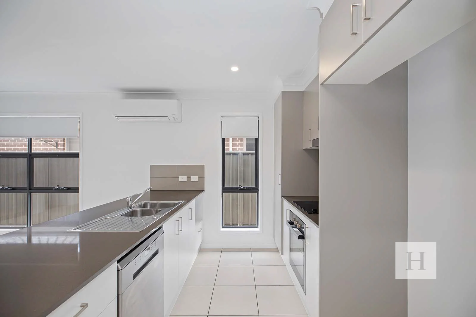 1/31 Caravel Street, Hamlyn Terrace NSW 2259