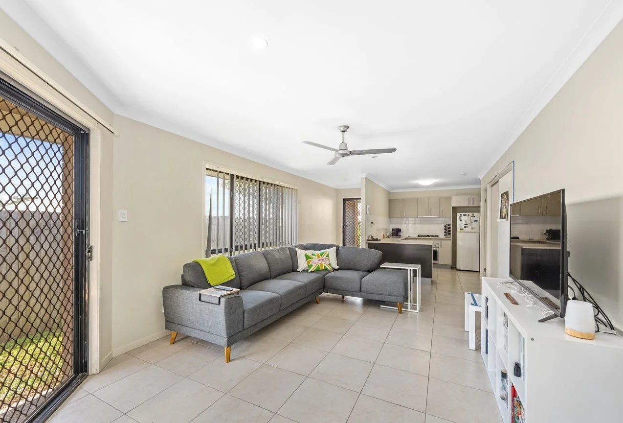 Additional image 3 of 27A Swallow Street, Griffin QLD 4503