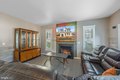 Additional image 12 of 211 Byfield Rd, Westminster, MD, 21157