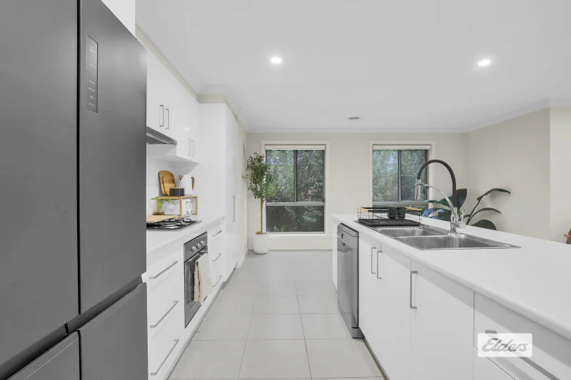 Additional image 3 of 368 Normanby Street, Warragul VIC 3820