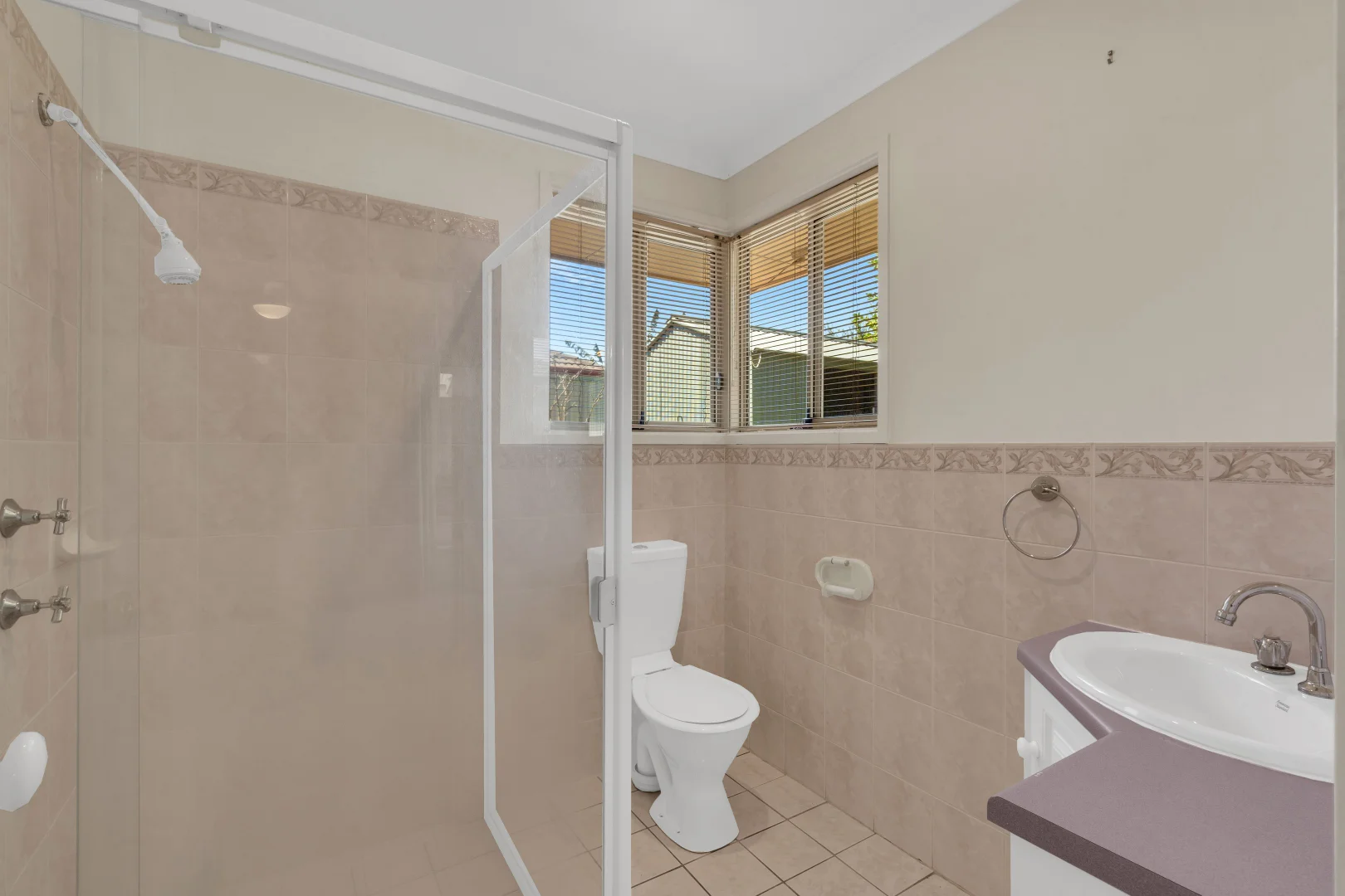 Additional image 14 of 25 Rowe Circuit, Walkley Heights SA 5098