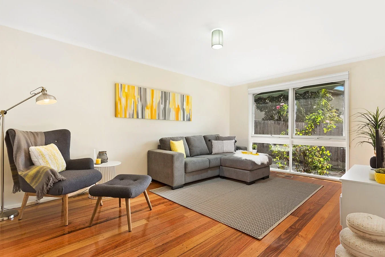 Additional image 2 of 20 David Dr, Mooroolbark VIC 3138