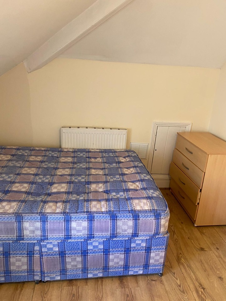 Additional image 20 of Room in a Shared House, Brynland Avenue, BS7, N1 7GU