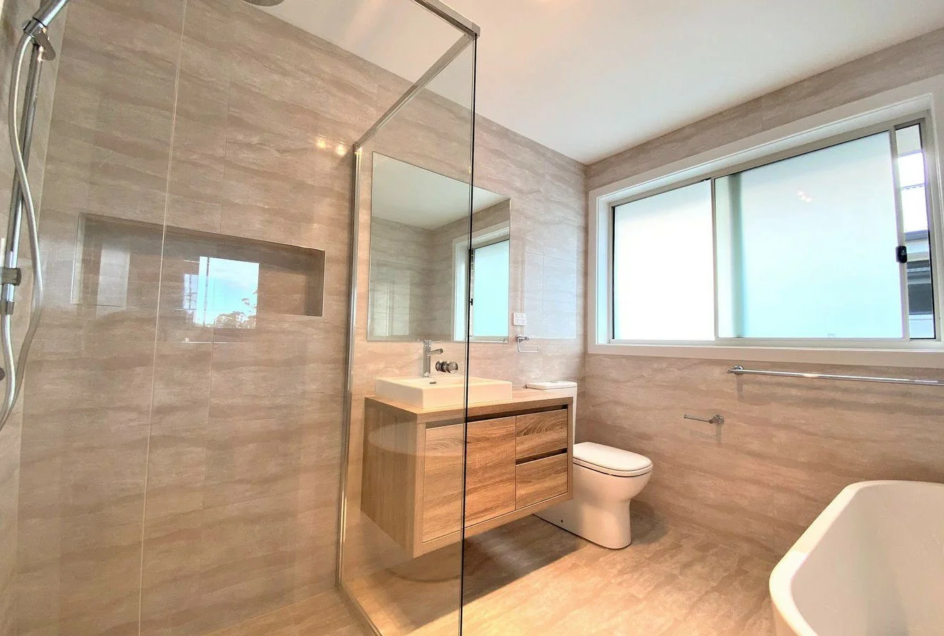 Additional image 5 of 22 Brush Cherry Street, Leppington NSW 2179