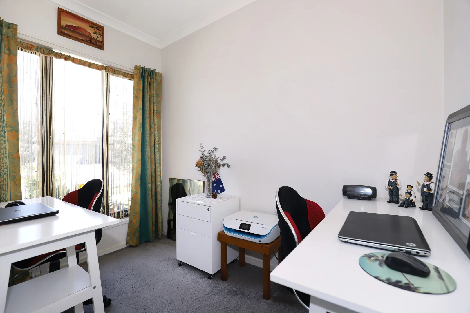 Additional image 6 of 31 Travers Street, Craigieburn VIC 3064