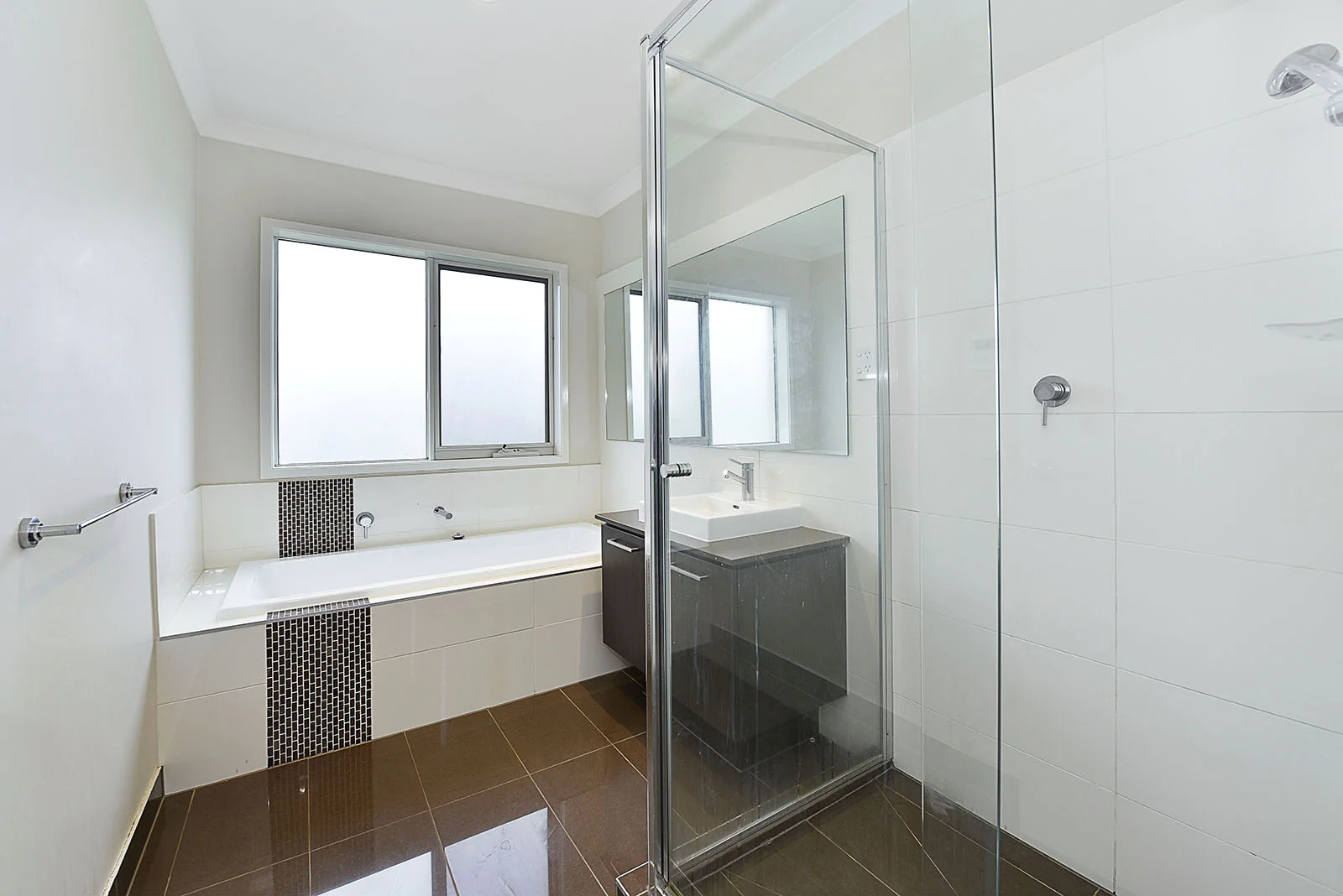 Additional image 5 of 5 Riberry Street, Craigieburn VIC 3064