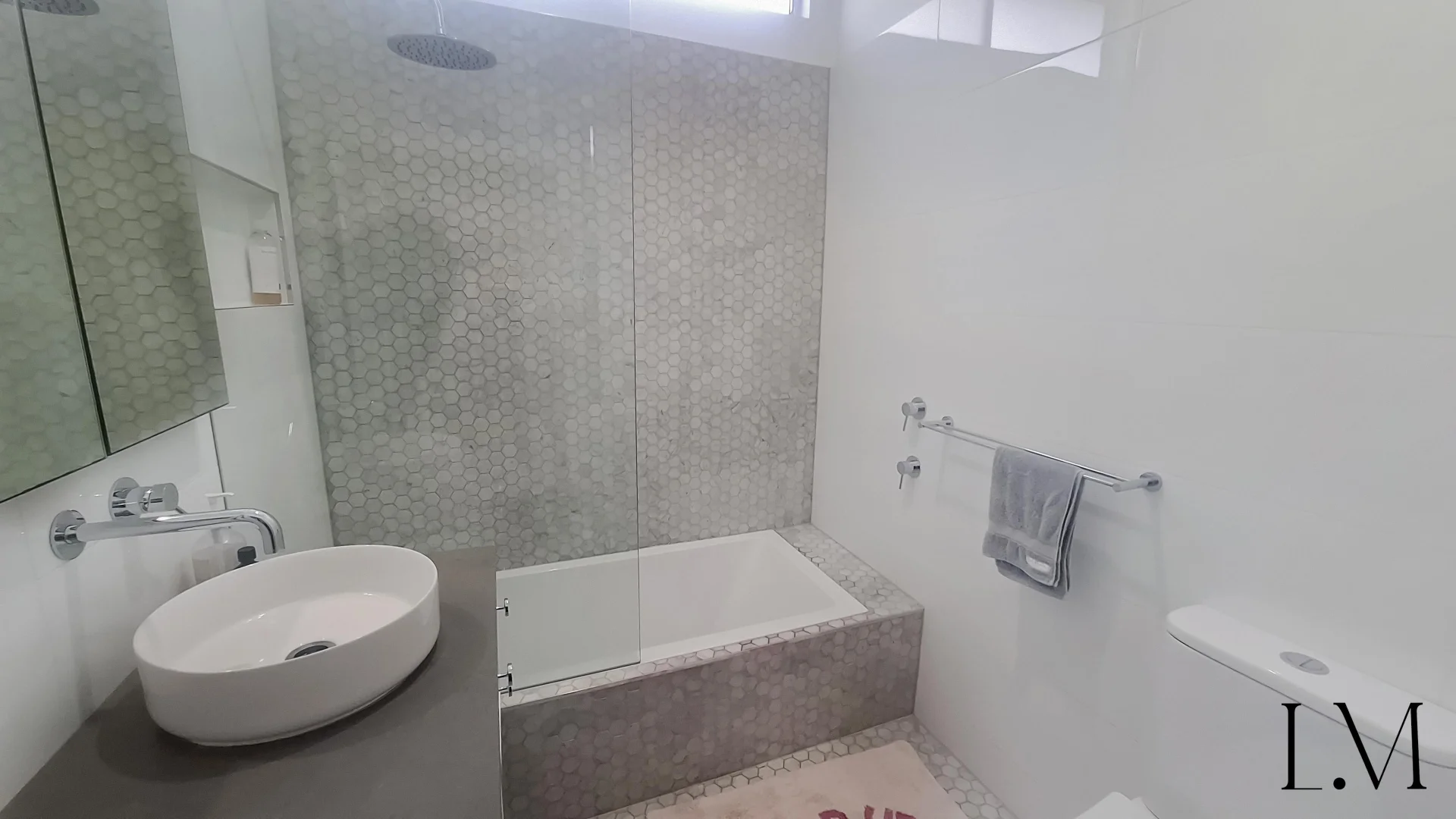 Additional image 9 of 19 Russell Road, New Lambton NSW 2305