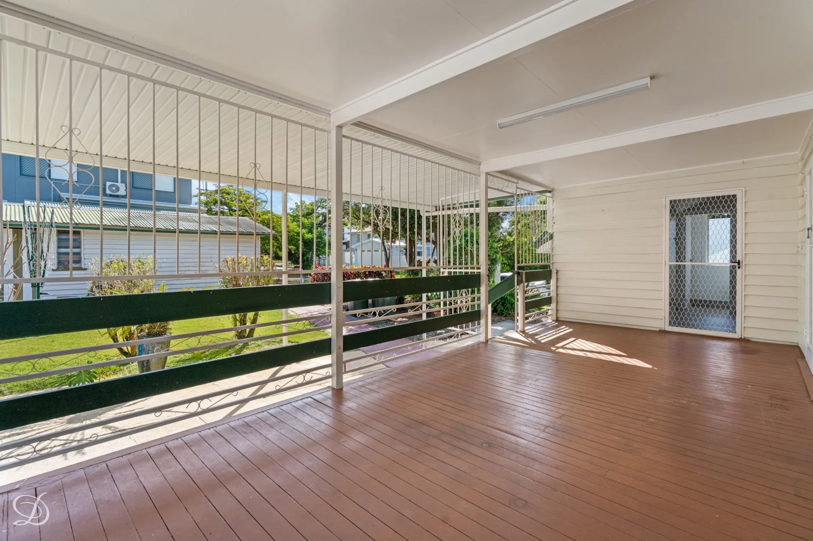 Additional image 8 of 62 Mott Street, Gaythorne QLD 4051