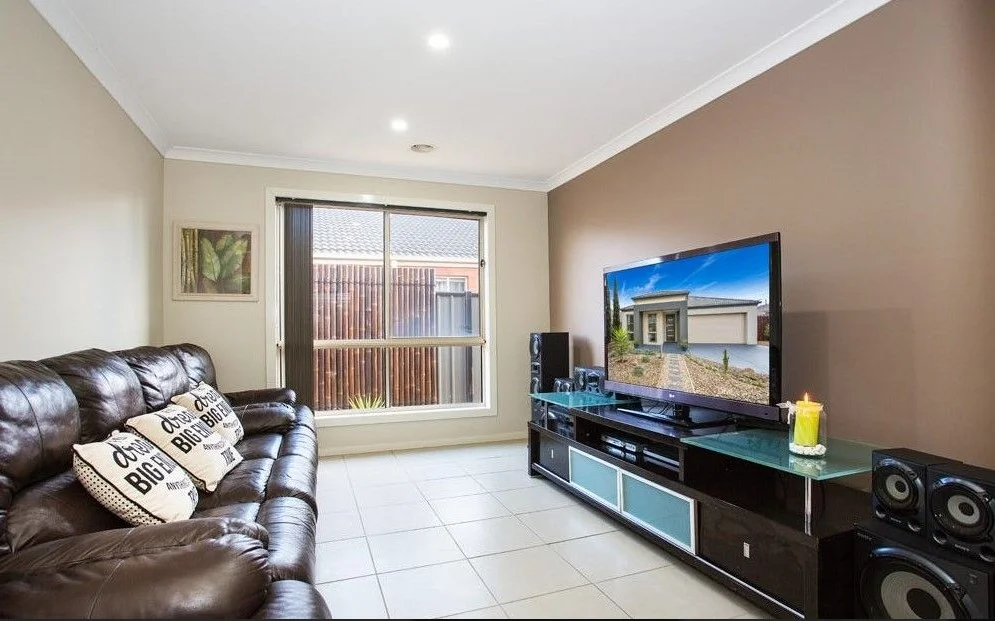 Additional image 3 of 12 Kingbird Avenue, Tarneit VIC 3029