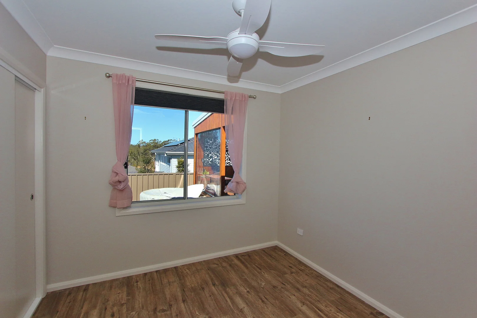 Additional image 5 of 19 Satinwood Crescent, Kew NSW 2439