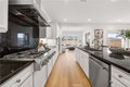 Additional image 12 of 21219 Currant Ct, Chatsworth, CA, 91311