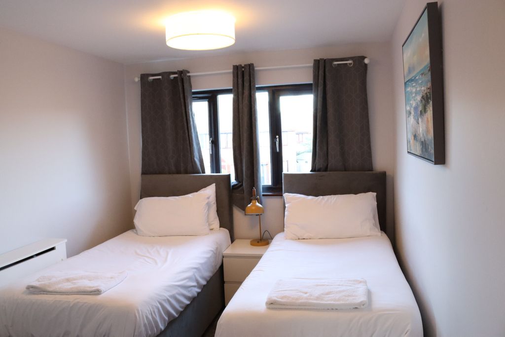 Additional image 8 of 2 bed maisonette to rentHumber Road, Dartford DA1