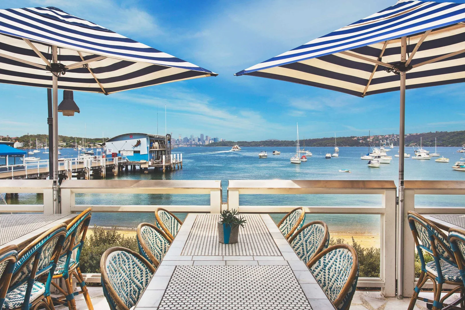 Additional image 21 of 5 Robertson Pl, Watsons Bay NSW 2030